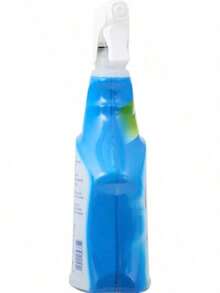 EstiloGlass Plus Limpiador De Vidrio 946 Ml (32 Fl.Oz. ), Multi Superficie, Multi Uso, Multipurpose CleanerVersióN Mejorada - 946 ml - Ver 6