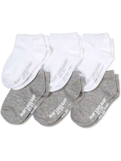 Burt's Bees Baby,37287807