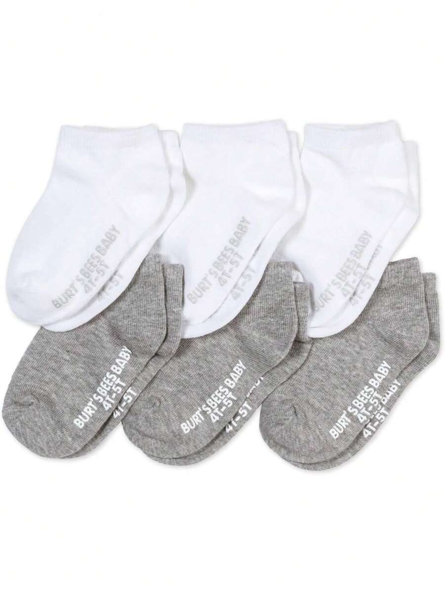 Burt's Bees Baby,37287807 - Blanco - Ver 1