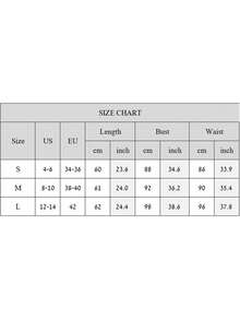Satin Lace Long Tank Tops For Women Square Neck Silk Camisole Tops Spaghetti Strap Lace Trim Cami Tunic Undershirts - Brown - View 7