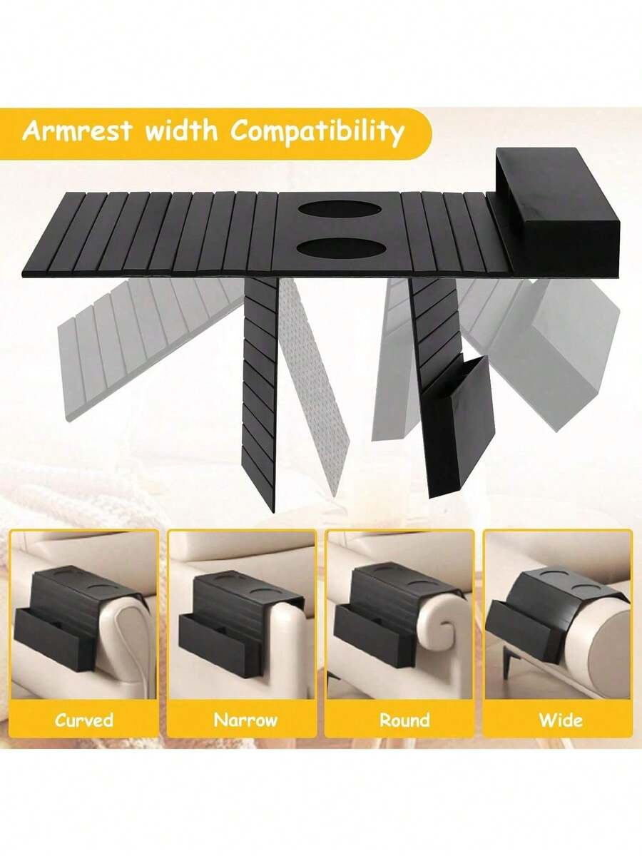 Kids Yoga Shoes - 1 - View 1