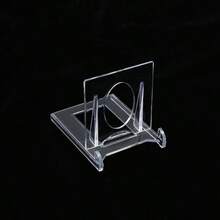 1块 64*90毫米 35磅-180磅 强磁性卡牌积木，PTCG，卡牌积木 - 返校季礼物，生日礼物，对战卡牌，收藏卡牌 - 彩色 - 查看 6