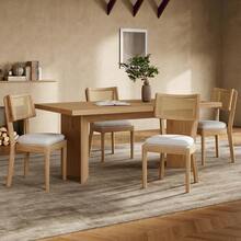 Dining Chairs - default - View 7