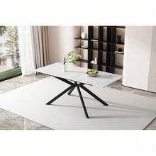 Dining Tables - Default - View 11