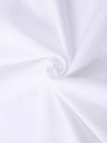 Women T-Shirts - White - View 4