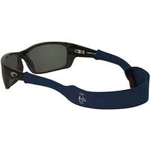 Retenedor de Neopreno Grande de Acoplamiento de Retención Morado,37282588 - Agua verde azul - Ver 1