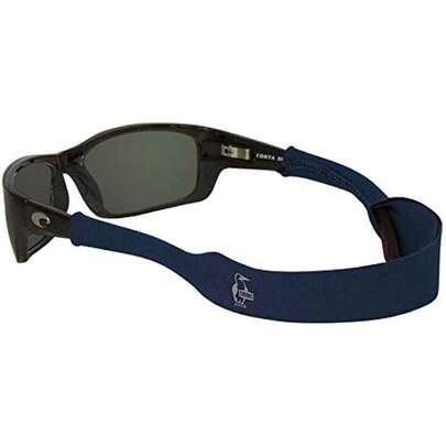 Retenedor de Neopreno Grande de Acoplamiento de Retención Morado,37282588