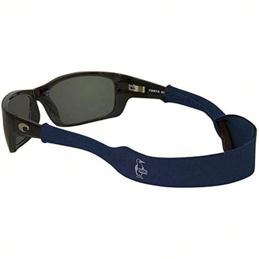 Retenedor de Neopreno Grande de Acoplamiento de Retención Morado,37282588 - Agua verde azul - Ver 1