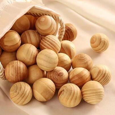 100 viên long não tự nhiên, tủ quần áo gia đình có mùi hương tuyết tùng, phòng tắm chống côn trùng, chống nấm mốc và côn trùng, viên long não tự nhiên, thuốc chống bướm đêm tủ quần áo gia đình có mùi hương tuyết tùng, chống nấm mốc và chống côn trùng cho phòng tắm