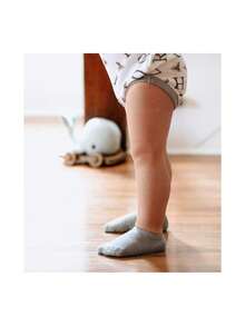 Burt's Bees Baby,37287804 - Naranja Quemada - Ver 5