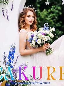 Halo Crown Crystal Headband Goddess Bride Crown And Crown Rhinestone Headwear Party Wedding Hair Accessory Suitable For Ladies And Girls, Alloy, Pearl, Crystal Head Accessories