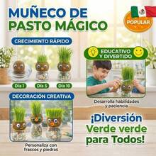 Other Kids Educational Toys - Brown - View 2