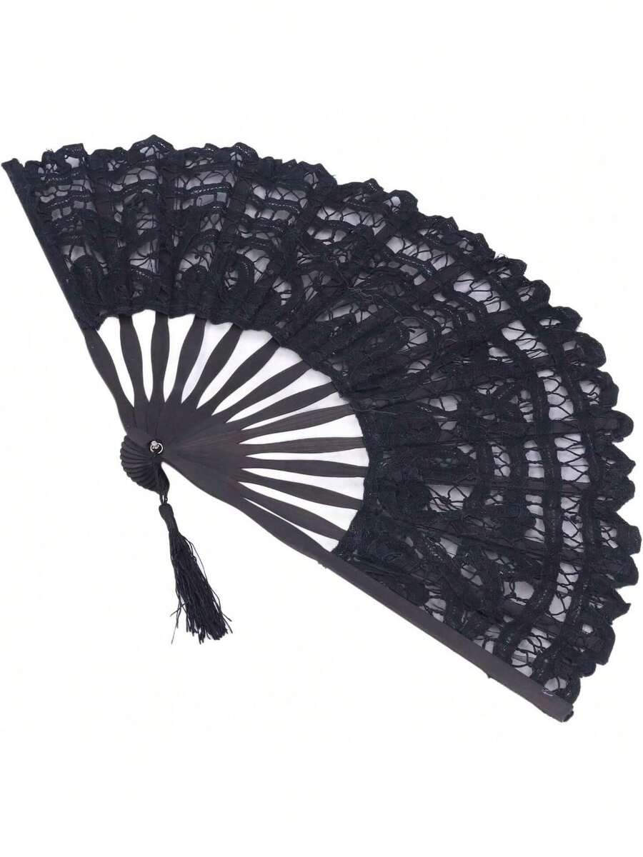 Kids Collar & Accessories Set - 1 - View 1