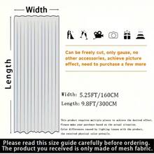 5.25ft X 10ft White Pearl Sheer Table Runner, 1pc, Pearl Lace Fabric With Pearl Decor, Suitable For Wedding Arch, Party Backdrop, Dining Table Decor, Centerpiece, Birthday Gift, Graduation Ceremony, Party Decoration, Bachelorette Party, Summer Beach, Back To School, Study Supplies, Room Decor - Multicolor - View 3