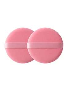 55pcs/20pcs/12pcs/2pcs Full Set Of Makeup Brushes, Including 20 Soft Brushes Such As Powder Brush, Blush Brush, Contour Brush, Highlighter Brush, Foundation Brush, Nose Shadow Brush, Eyeshadow Brush, Eyebrow Brush, Lip Brush, And Detail Brush, Plus 1 Travel Waterproof Makeup Bag + 6 Triangular Sponges + 6 Liquid Beauty Eggs - Multicolor - View 11