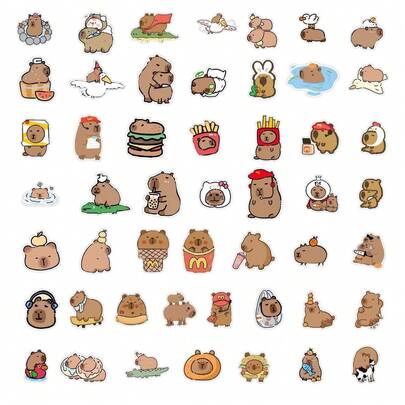 100根/套 优质白色鸵鸟毛，尺寸3.93-5.90英寸，人造羽毛，适用于婚礼中心装饰、家居装饰、工艺品制作、DIY花艺布置和派对装饰 | 为优雅活动和艺术创作提供奢华羽毛用品