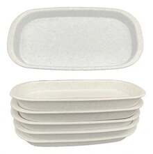 Die Cutting Tools & Accessories - Blanco - 查看 12