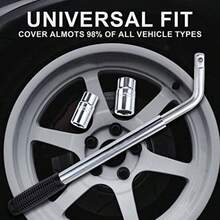 HALMAN Tire Repair Tools - A - View 3