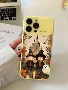 Basic Phone Cases - אפור - ראה 4