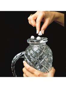 ¡Estilo Quakehold!66111 Museum Wax (Cera de museo) 56.6 gramos (2 onzas)Versión mejorada - Paquete de 2 - Ver 9