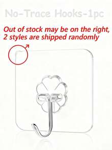 Portable Travel Lint Roller, Good-Life Lint Roller, Portable Reusable Sticky Lint Roller, Suitable For Cleaning Pet Hair And Clothing Lint, Lightweight For Travel Bags, Mini Stuff, Travel Accessories, Vacation Essentials, Holiday Essential, Stitch - Multicolor - View 17