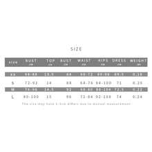 Conjunto de 2 piezas con diseño drapeado de top sin tirantes y mono corto con cuello halter sexy de DOUCIU - café - Ver 8