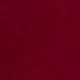 酒紅色