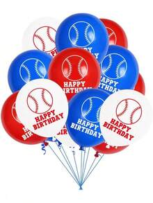 Bowling Accessories - 1 - 查看 2