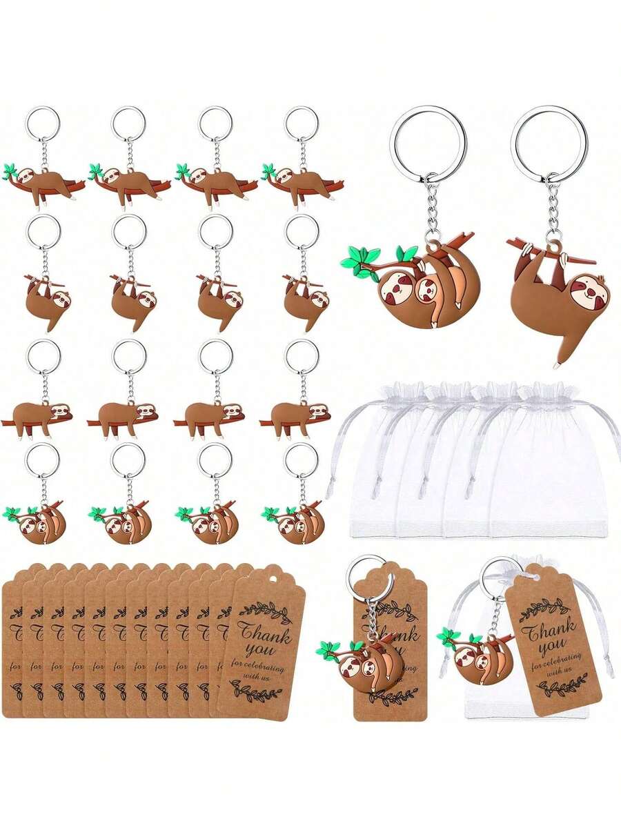 Cabin Seats - 1 - 查看 1