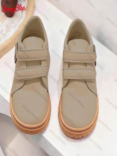 Botas para niños varones | Estilo versátil con cierres de  ajustables, disponibles en tonos neutros, suela resistente y material duradero, ideal para invierno, juegos al aire libre, uso diario y colegio, garantizando comodidad y  en cada paso