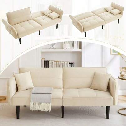 Sofas & Couches