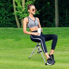 YUNRUX Outdoor Chairs