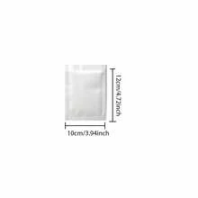 10片装深层清洁足部护理棉片