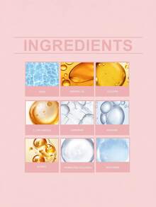 Aromatherapy Essential Oils - Multicolor - View 2