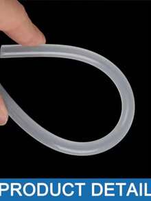 Bulk Hot Melt Glue Sticks - Bulk Filler, DIY Crafts, Art Supplies - Suitable For Valentine's Day, Christmas Decorations (No Chemicals)