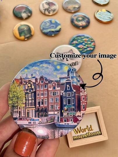 Personalized Print With Any Text, Photo, Or Image, Promotional, Work, Birthday, Christmas Gifts Fashion,Cute,Adorable,Contracted,Fall Fashion,Unisex,2000s Fashion Custom,Personalized,Unique,Customized Ideal Gifts For Him Her,Boyfriend,Girlfriend,Family,Friends,Pets,Grandparents