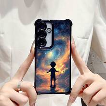 Basic Phone Cases - Verschiedenfarbig - Übersicht 2