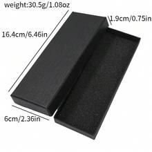 奇幻剑形金属书签，配以精致的龙形吊坠流苏，是送给奇幻小说爱好者和书迷的精美阅读礼物，也是节日送礼的理想之选。 - 彩色 - 查看 4