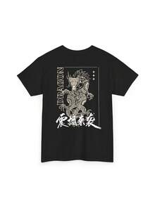 Black 10