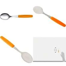 Other Spoons - Multicolor - View 1