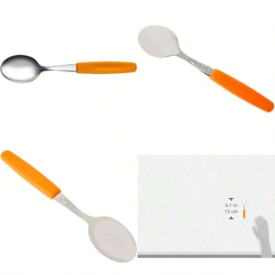 Other Spoons - Multicolor - View 1