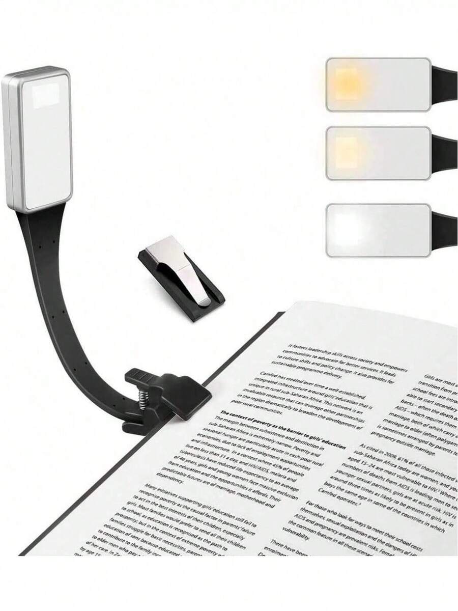 Copyholders & Book Stands - 1 - View 1