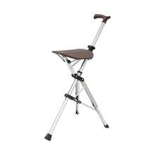 YUNRUX Outdoor Chairs