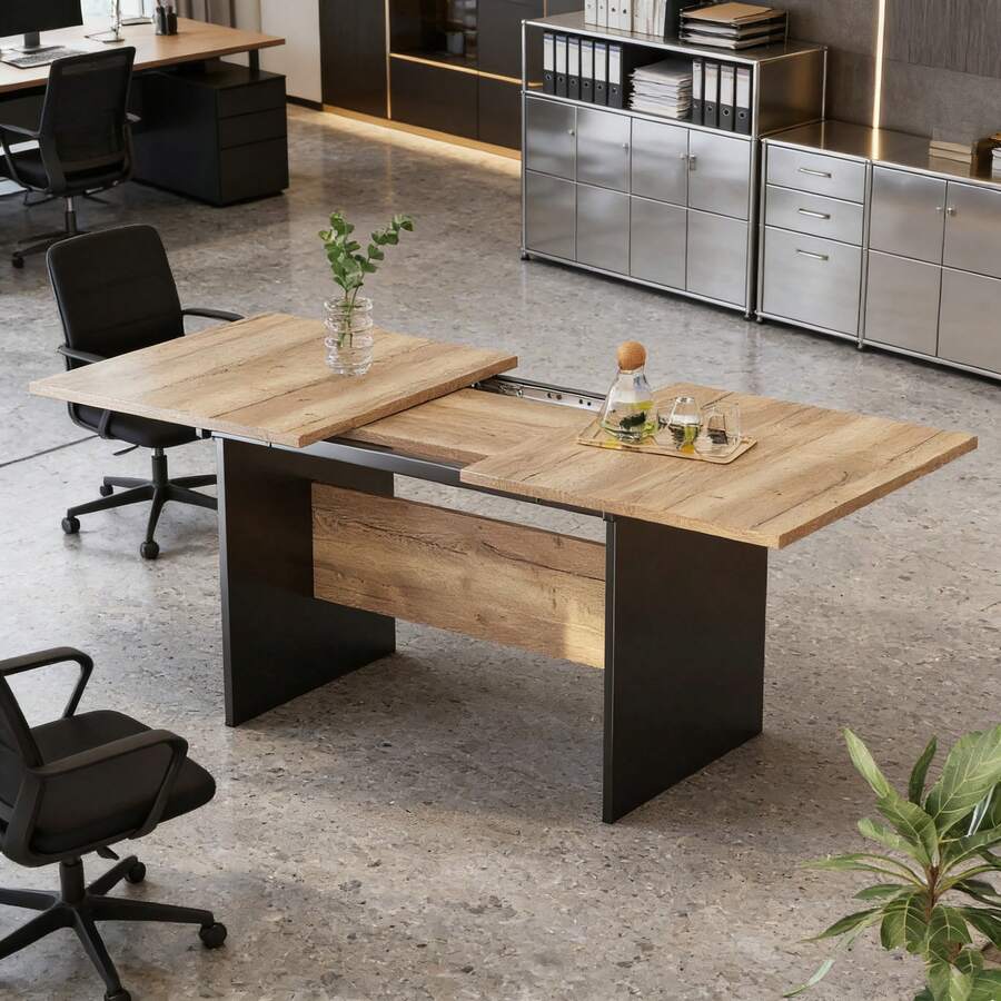 Dining Tables - Default - View 1
