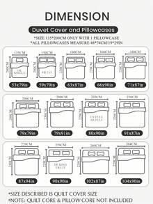 MY LITTLE PONY 2/3件套小马宝莉床上用品套装，可爱卡通图案，透气柔软，抗起球，家用纺织品，房间装饰，包含1个被套和1/2个枕套（不含被芯），适用于单人床/双人床/大号床/特大号床，四季皆宜，可机洗，精美礼品，粉色 - 彩色 - 查看 4