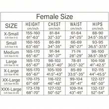 Anne Boleyn Dress  Queen Cosplay Costume Renaissance Dress Elizabethan Ball Gown For Women - Màu xanh lam - Xem 10