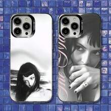 THE MARIAS Back To Me Phone Case For  16,15,14,13,12,11,8,7,Pro,Max,Plus,Mini,XS,SE Shockproof Matte Cover.Christmas Accessories. Limited-Time Discount. Fashion Phone Cases.'s Best-Selling Phone Cases. Phone Accsesories. Novelty Cases. 17 Pro Max Case. 17 Case. Hot-Selling Phone Cases. - Z8 - Xem 6