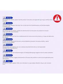 Juego De FutbolíN Para NiñOs, Juego De Baloncesto Para NiñOs, Juego Interactivo Para E Hijos, Juegos De Mesa De Tiro Con Punta De Dedo Doble Para 2 Jugadores - 1 - Ver 10