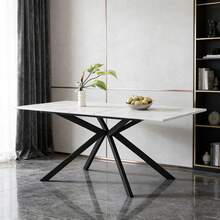 Dining Tables - Default - View 1
