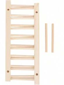 EstiloEstante Para Platos De, Soporte De Almacenamiento De Drenaje PortáTil, Organizador De Platos De Cocina, Soporte Con Estante Para Tabla De Cortar Con Tapa De TazaVersióN Mejorada